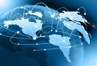 福州物聯(lián)網(wǎng)產(chǎn)業(yè)綜合園區(qū)近日動(dòng)工，技術(shù)服務(wù)助力產(chǎn)業(yè)騰飛