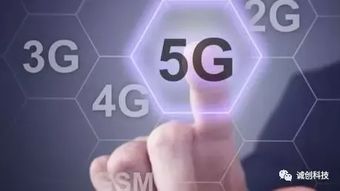 連接與智能 英特爾專家展望物聯(lián)網(wǎng)技術(shù)服務(wù)的新紀(jì)元